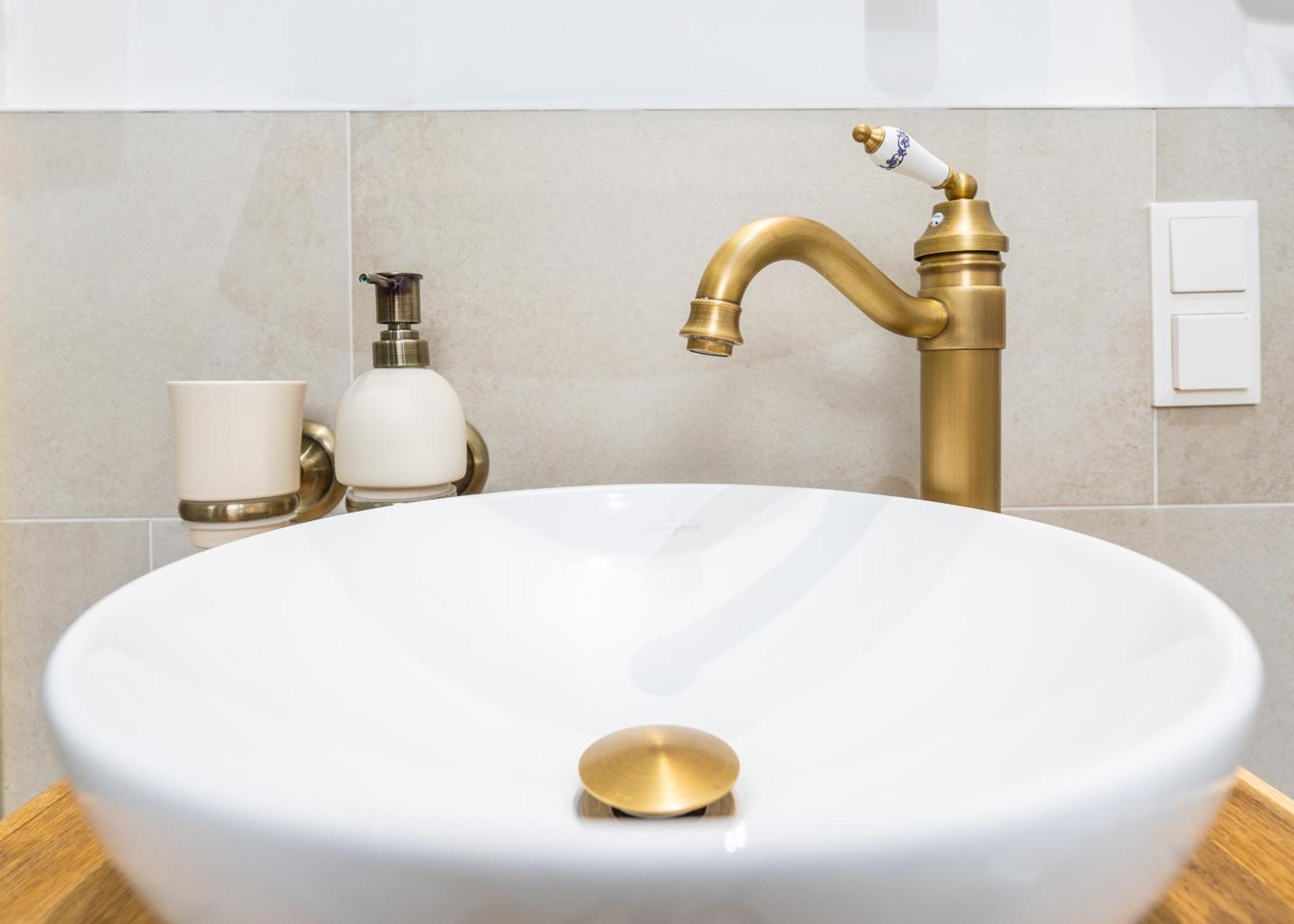 Aviano Boutique Hotel Wien