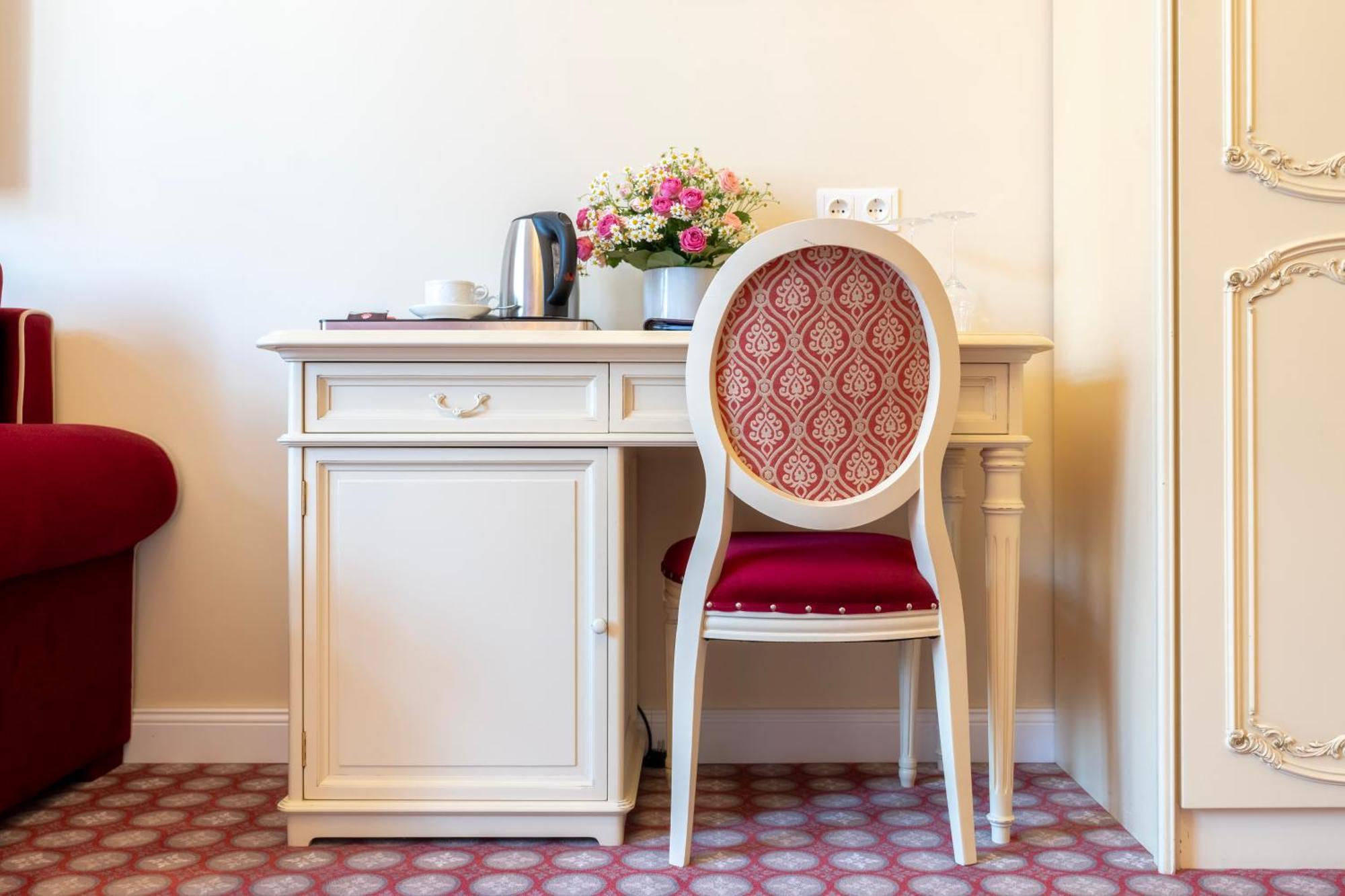 Aviano Boutique Viena