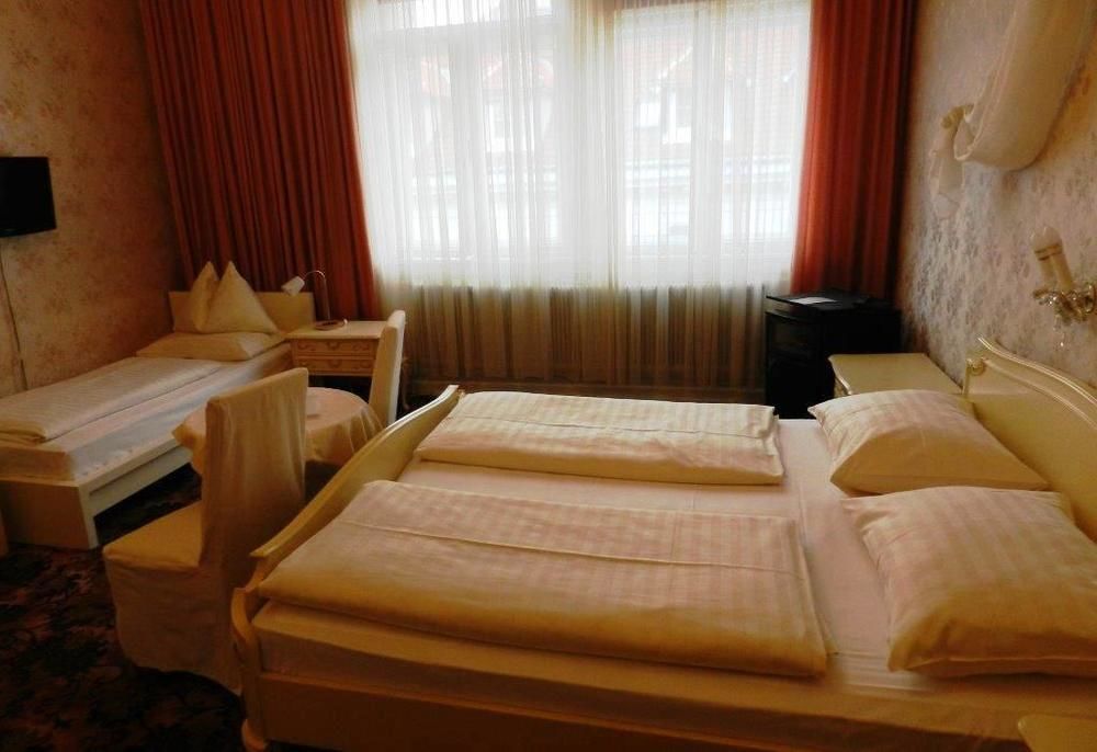 Aviano Boutique Viena