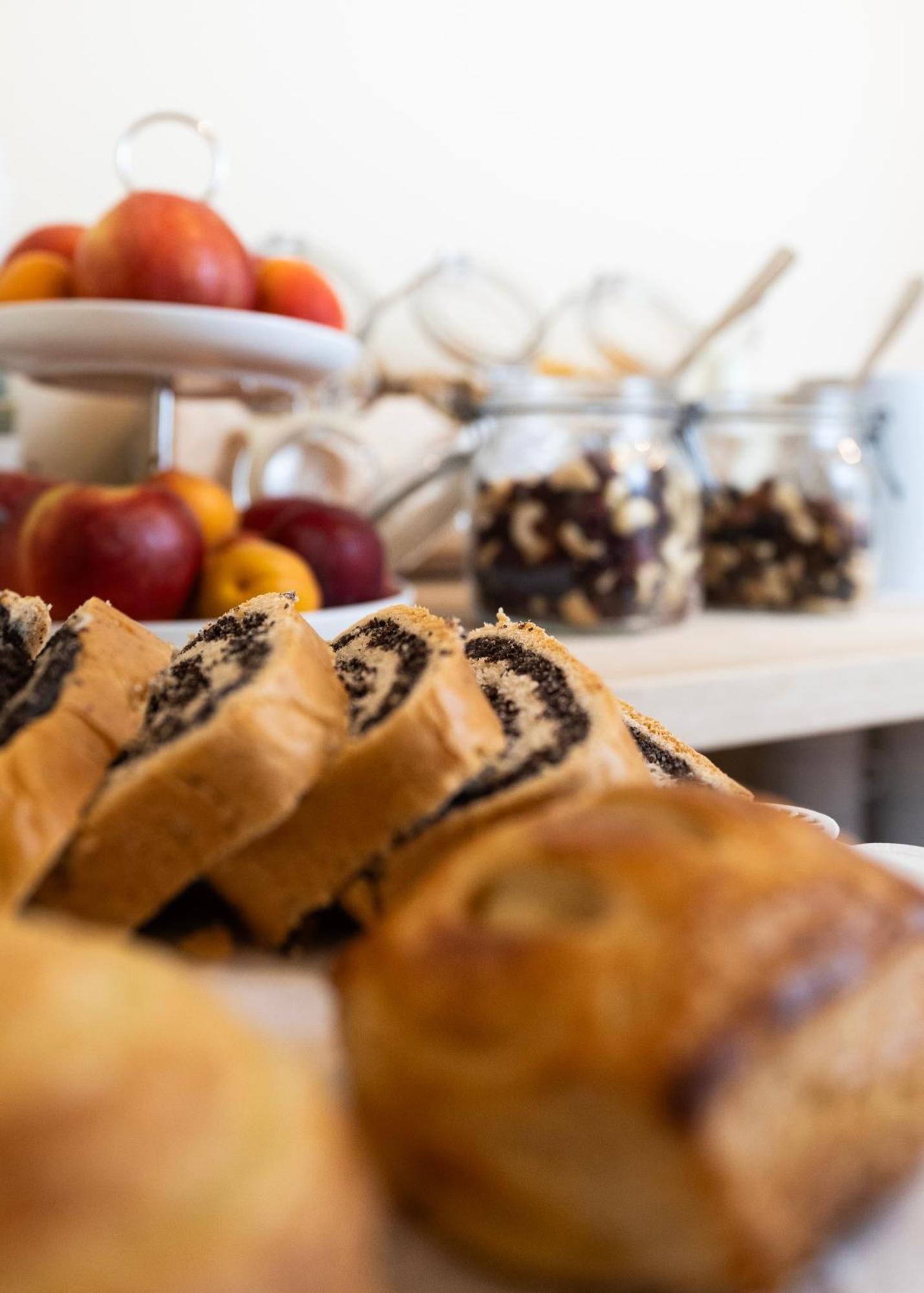 Aviano Boutique Hotel Viena