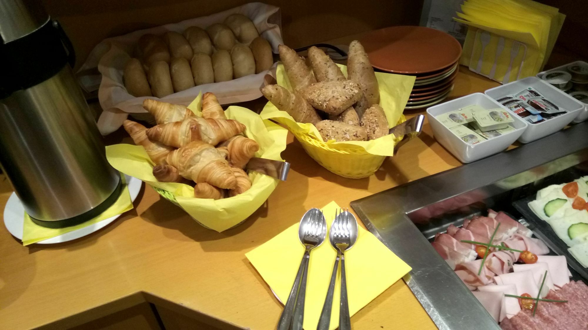 Aviano Boutique Wien