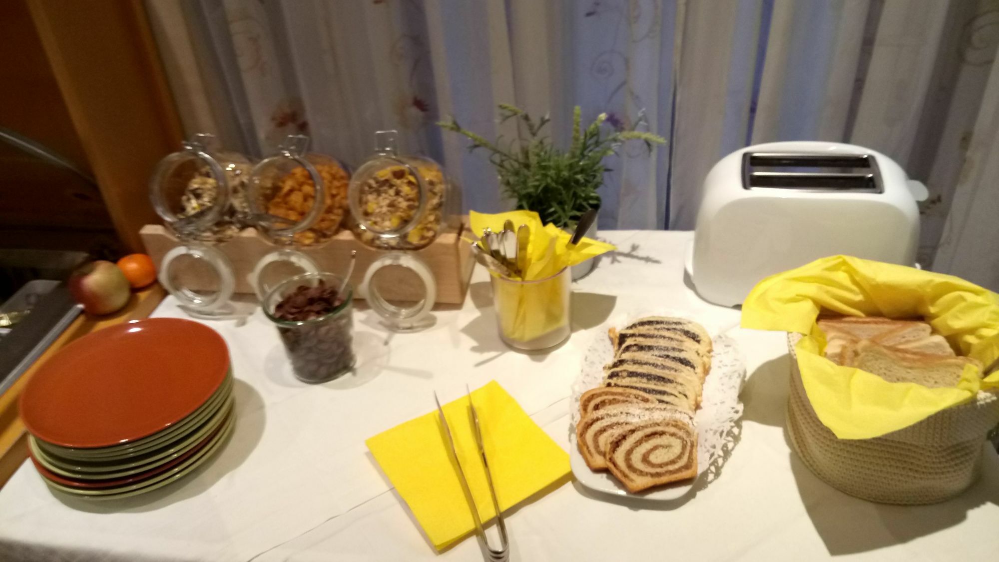 Aviano Boutique 4* Viena